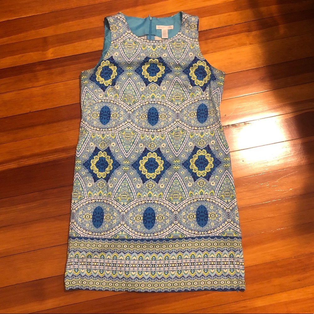 SALE⚡️London Times Dress